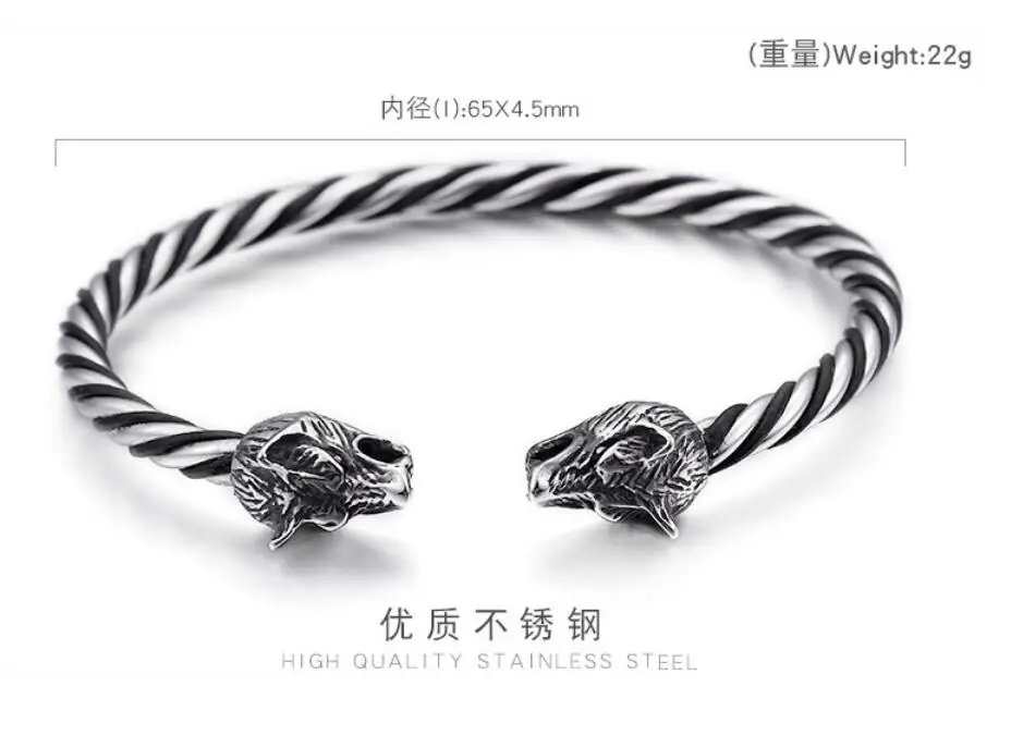 QQ20180904083545