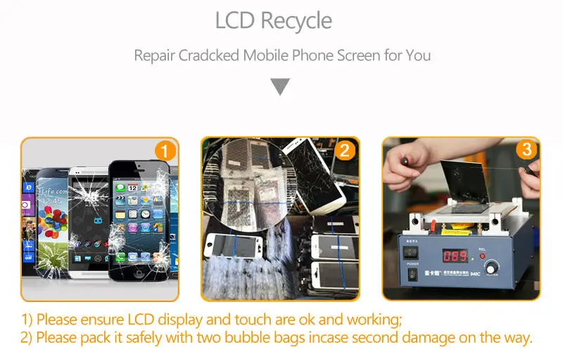lcd recycle 1