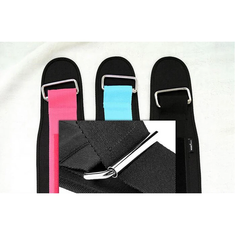 Weightlifting belt6
