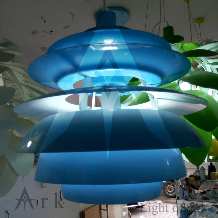 Online kopen wholesale snowball lamp uit china snowball lamp ...