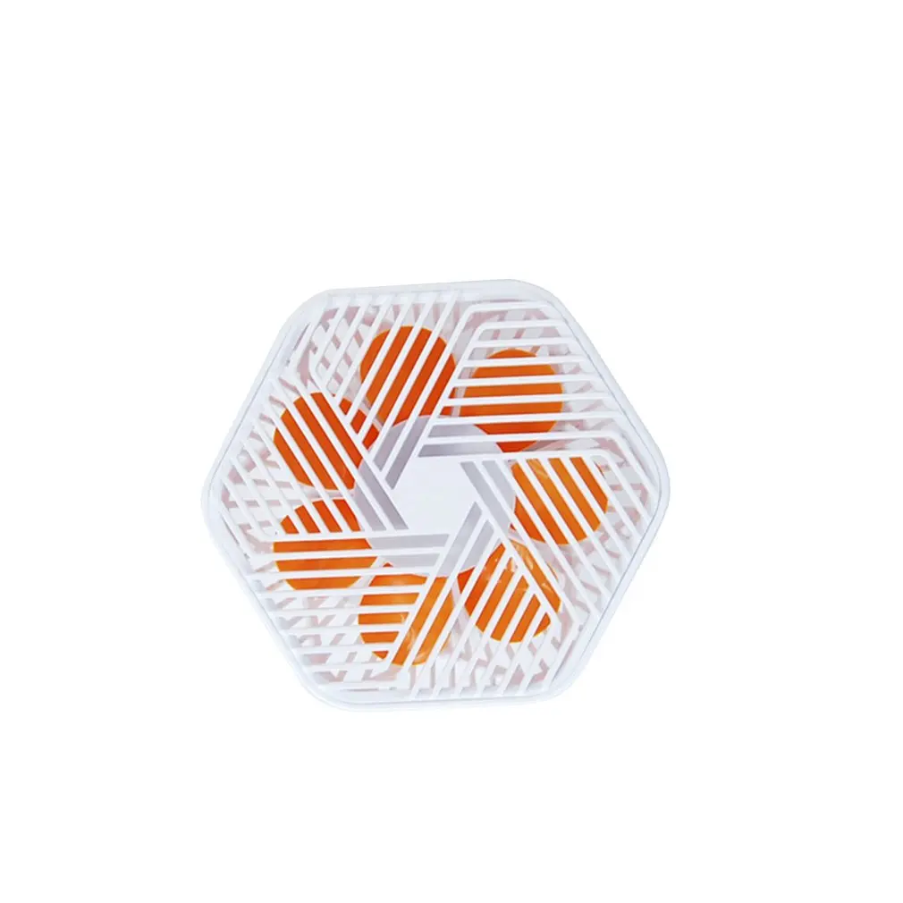 

Mute Desktop USB Fan Mini Desktop Fan 3 Adjustable Speeds USB Rechargeable Travelling Fan for Summer
