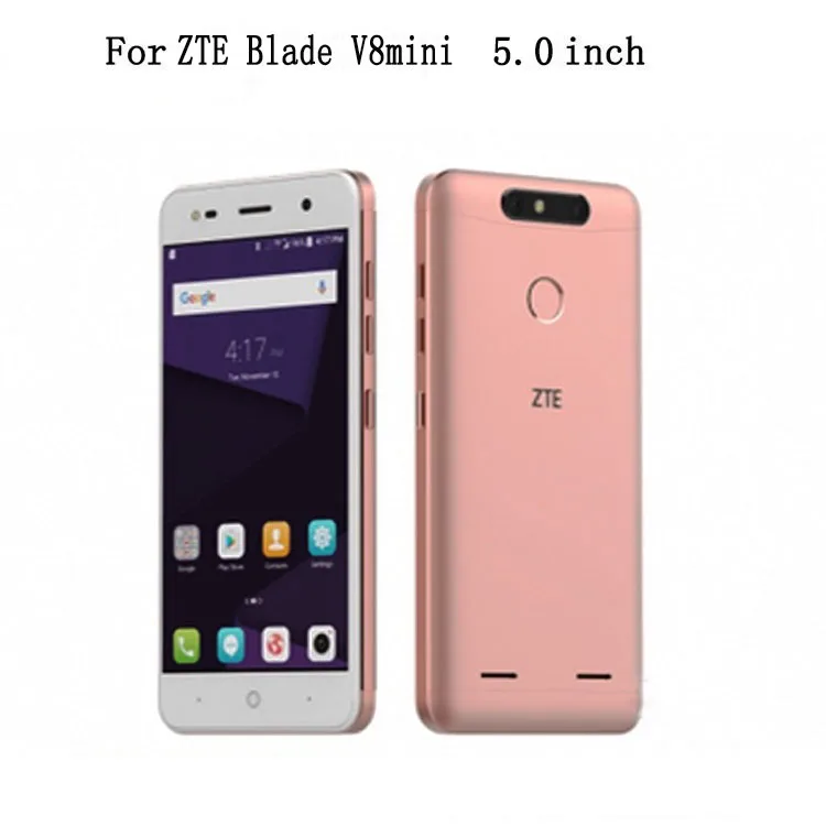 ZTE-v8mini