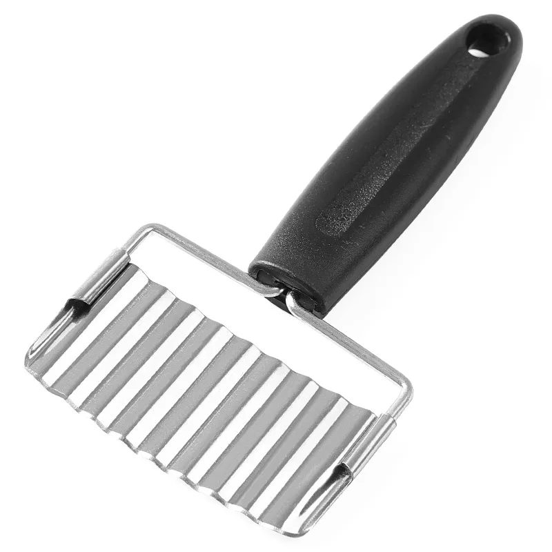 9487313913_1578673864