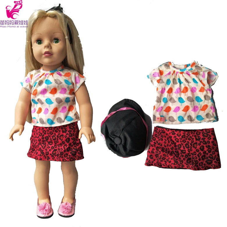 HTB12DJXcYsTMeJjy1zcq6xAgXXa7 