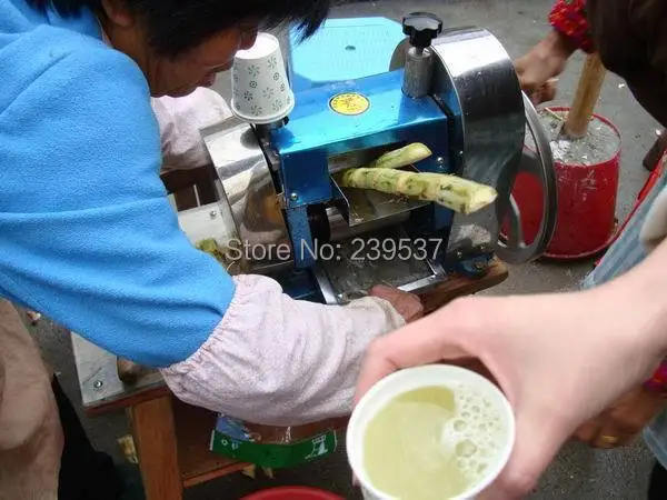 sugarcane juicer skype id  hlyw519.jpg