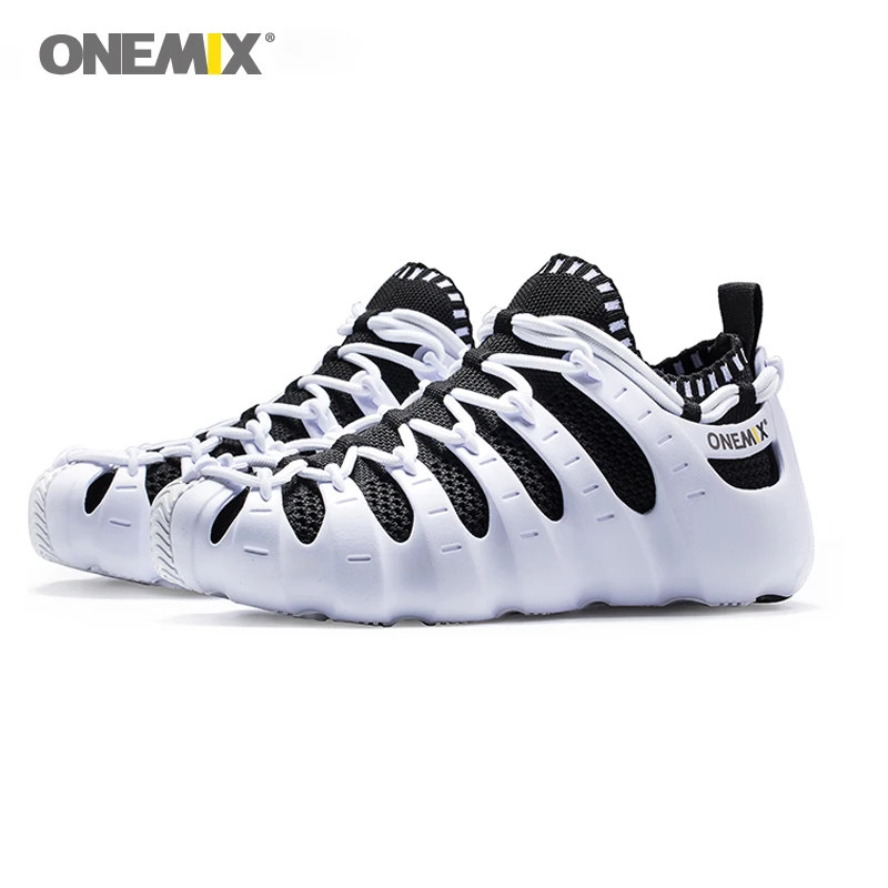 unique male shoes