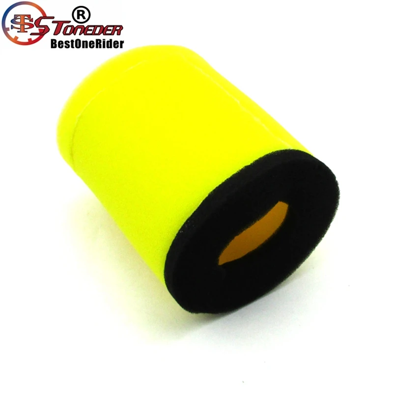 MXB0116 (12)