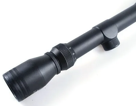 3-9x40-4
