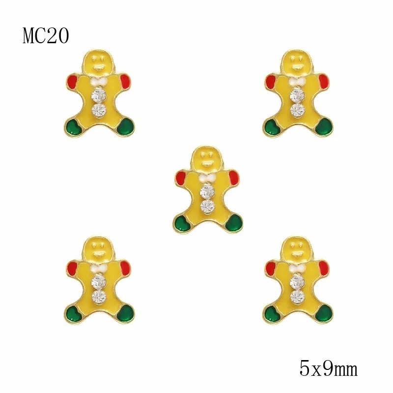 MC20