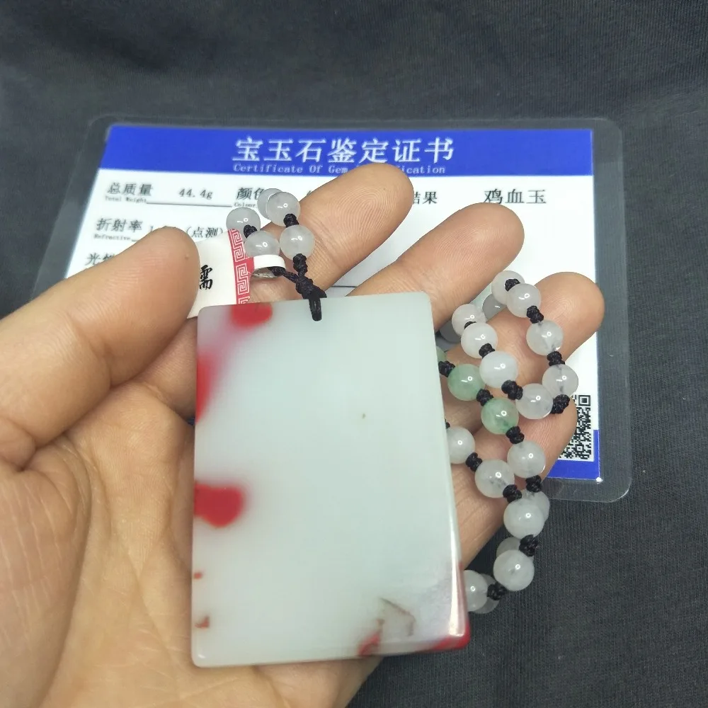 IMG20190311094224