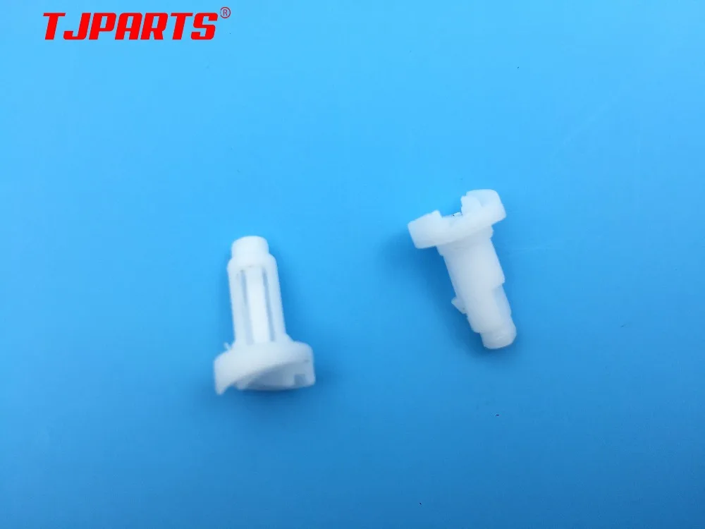 2M214201 302M214201 муфта DLP DV1110 для Kyocera FS1040 FS1041 FS1060 FS1061 FS1020 FS1025 FS1120 FS1125 FS1220 FS1320 FS1325 |