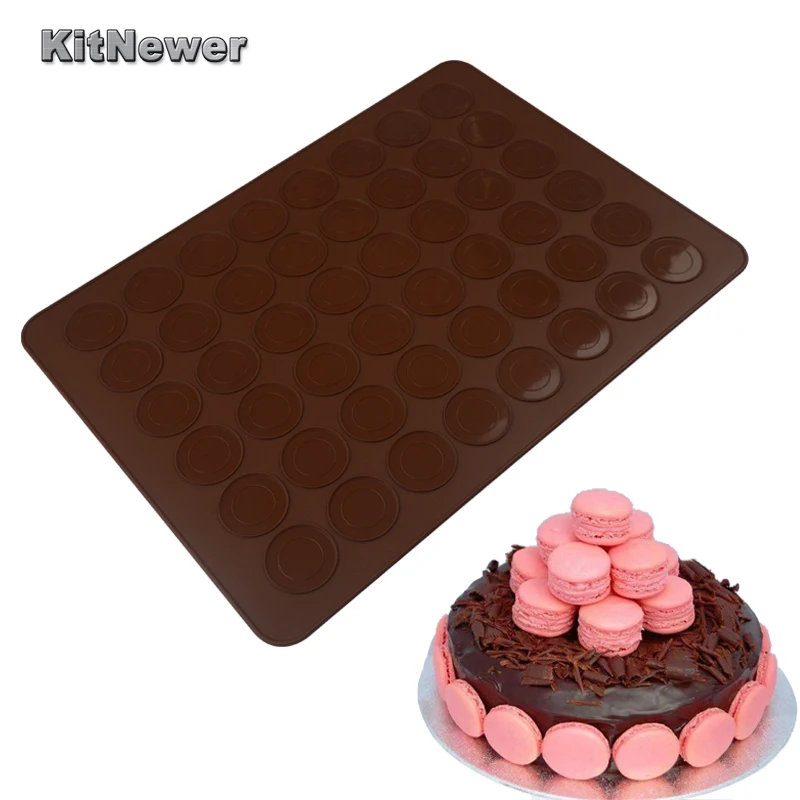 macaron