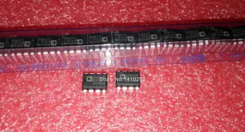 

AD654JN AD654JNZ DIP-8 MODULE new Free Shipping