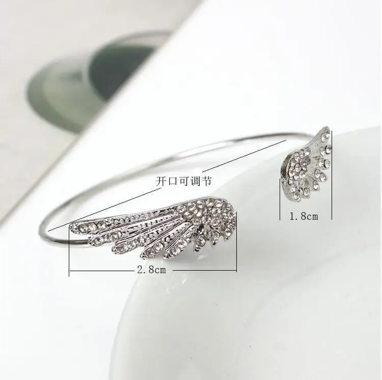 QQ20180616161903