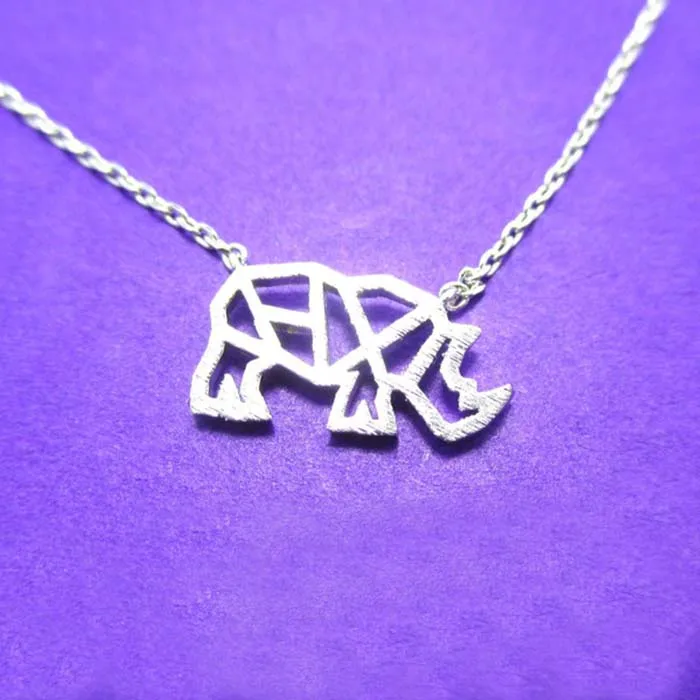 кулоны контуры