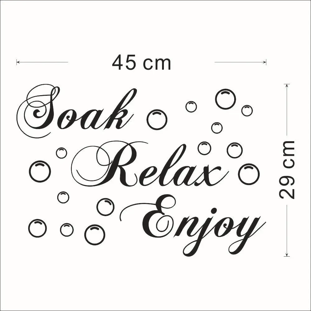 HYX3561BK 6