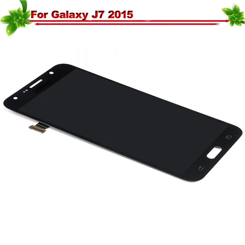 for Samsung Galaxy J7 2015 J700 J700F J700H J700M lcd display (7)