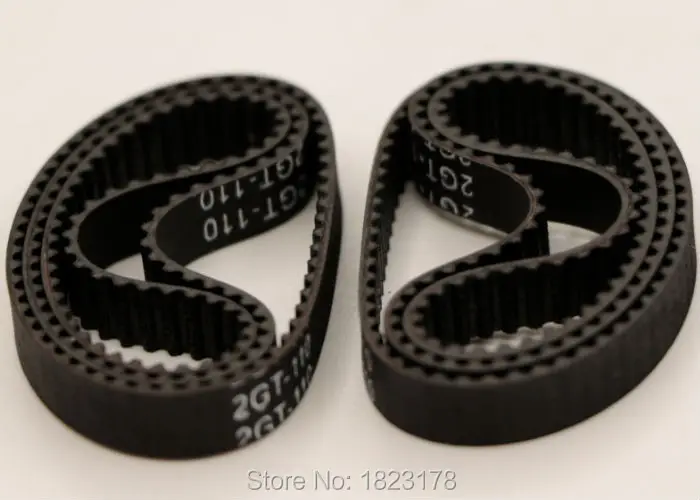 2GT 2M-110-6MM (3)