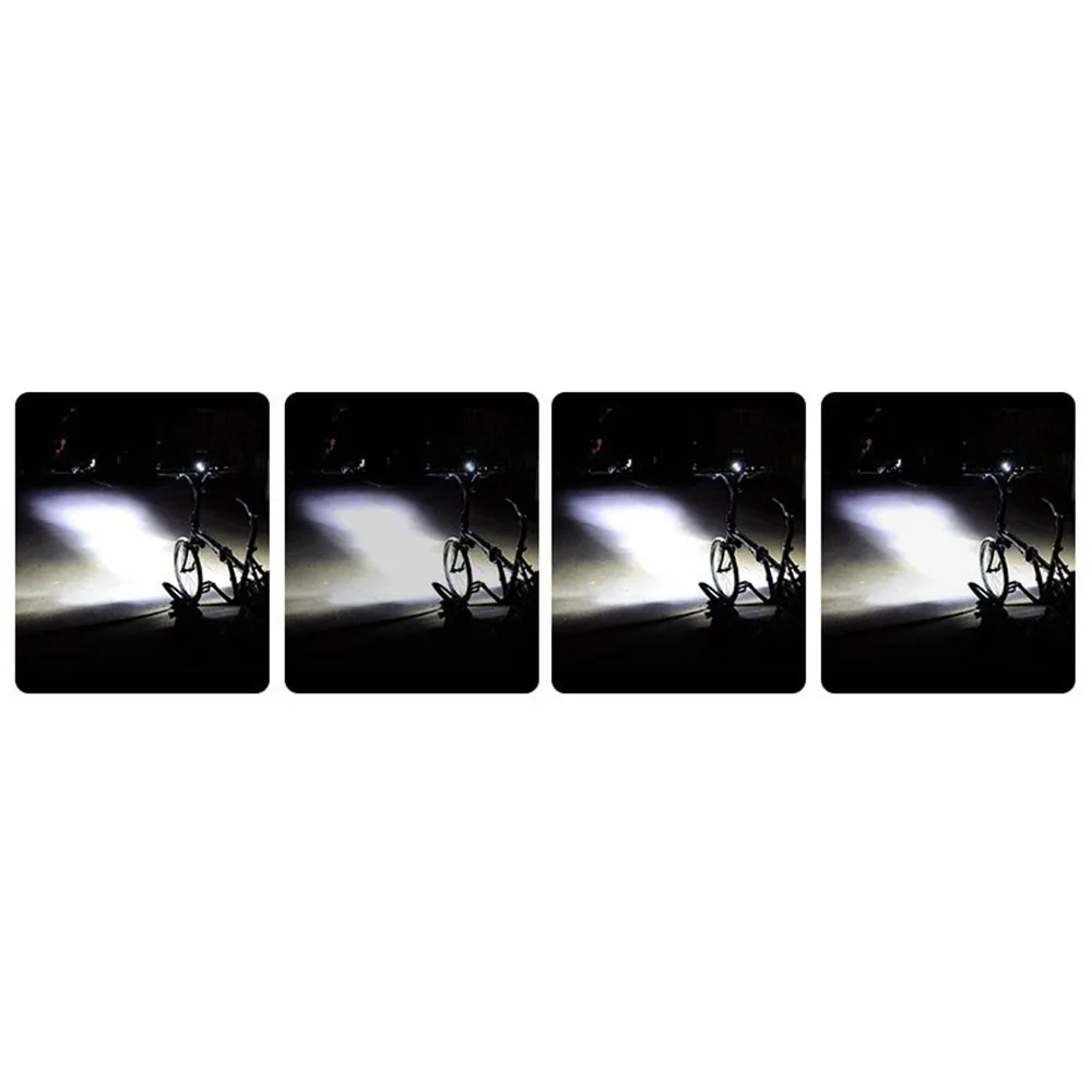 WAZ81026111_20181026114853135