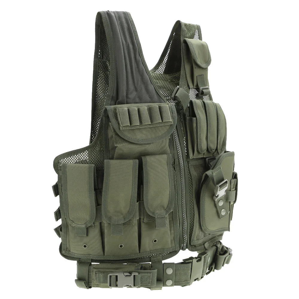Y0397GR-1-36b1-V6Wg