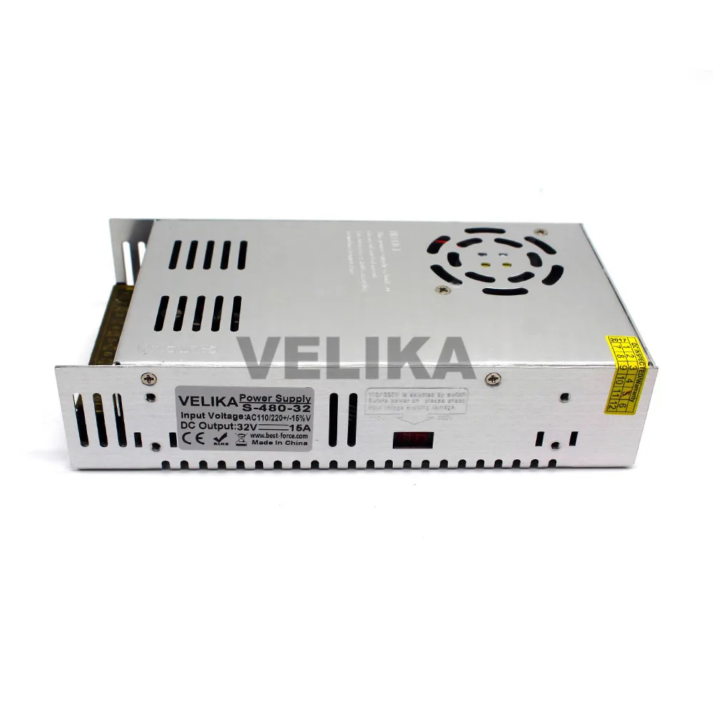 32V480W-1