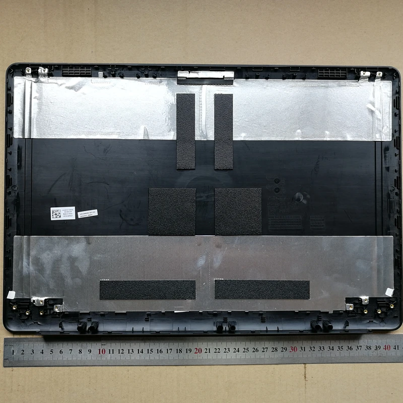 Чехол для ноутбука Dell Inspiron 17 5000 P35E Series 5770 3 дюйма|Сумки и чехлы ноутбуков| |
