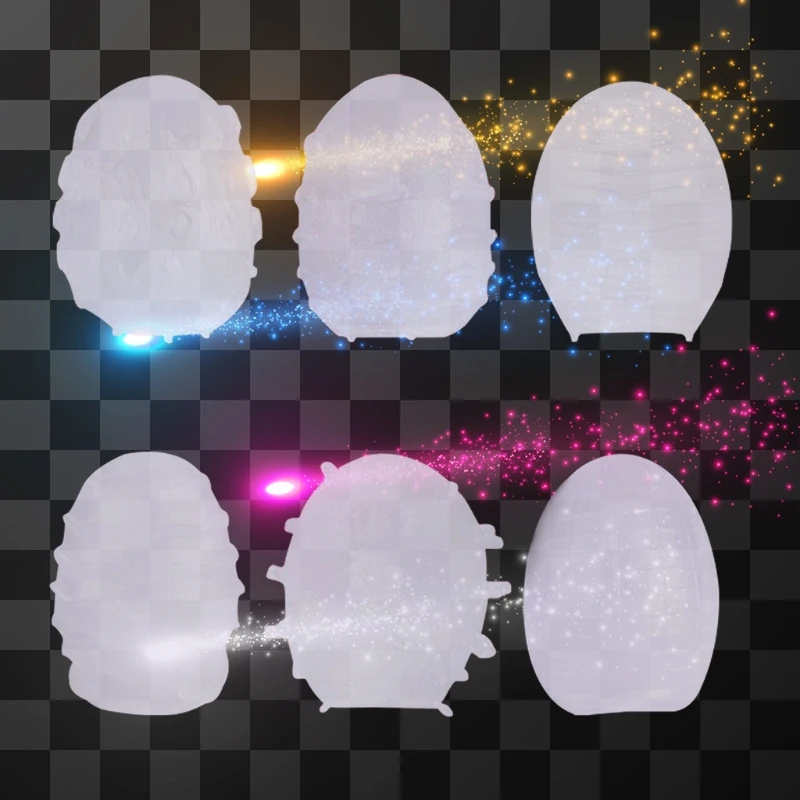 3TD00265-1-2