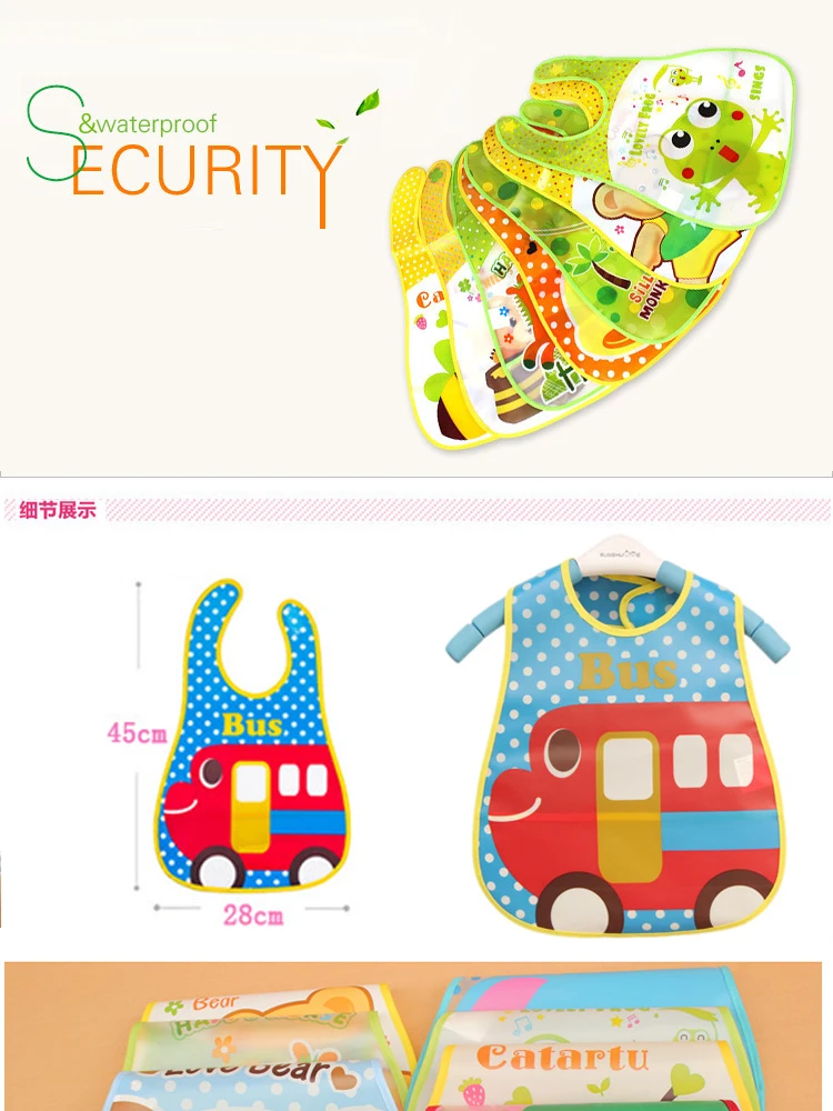 1915463006_1450767780-_01