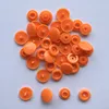 150set orange