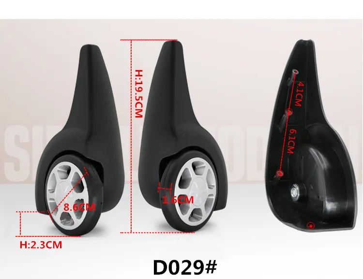 D029