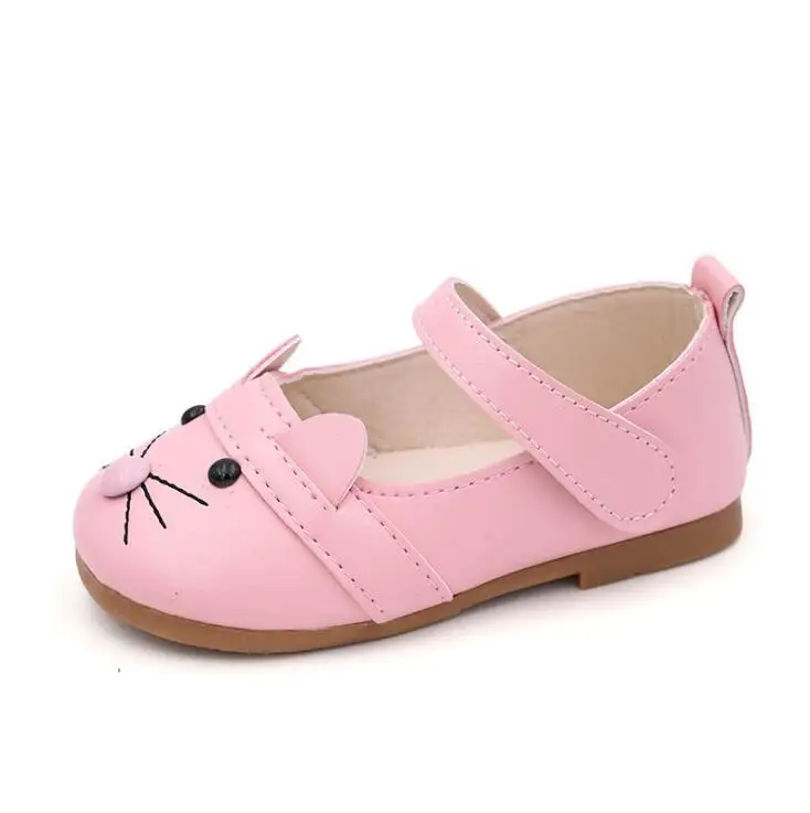 QQ20190320084406