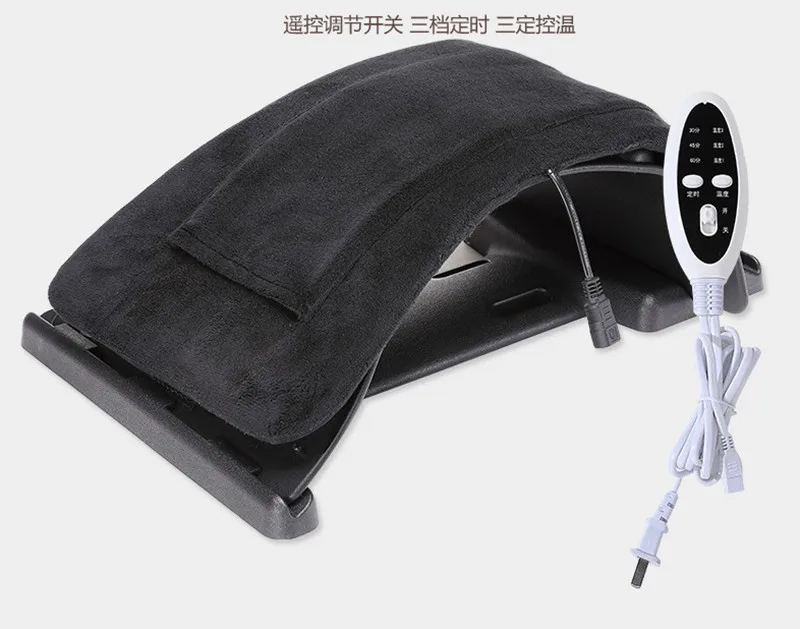 QQ20190118150426_