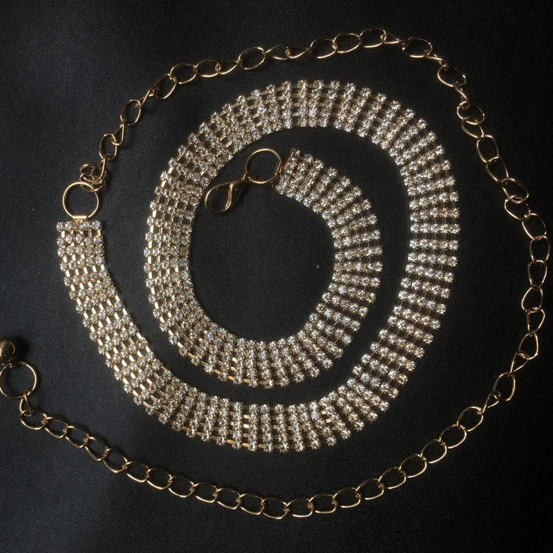 BT1257-5