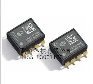SCA60C|SCA60C| |