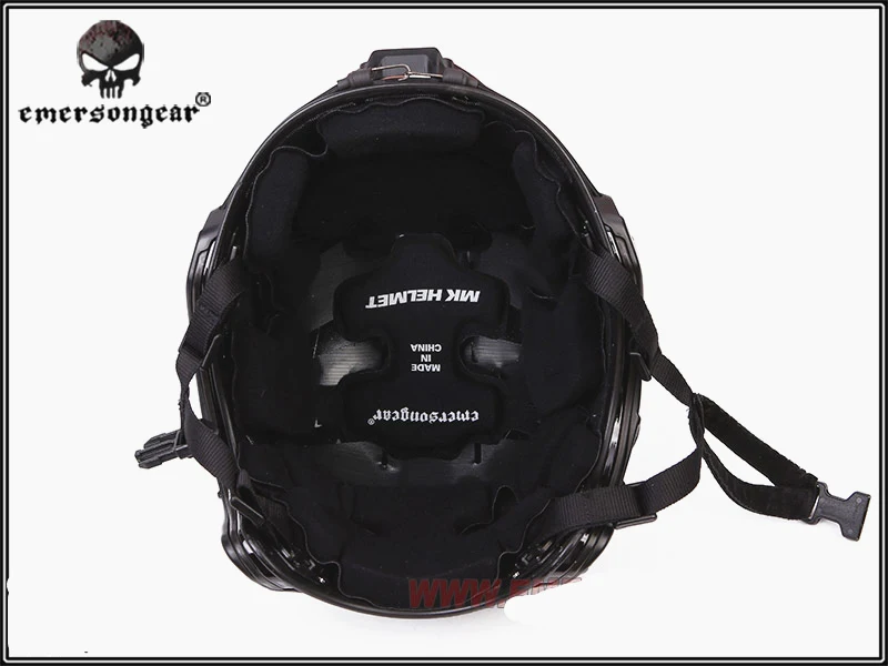9201bk-6_