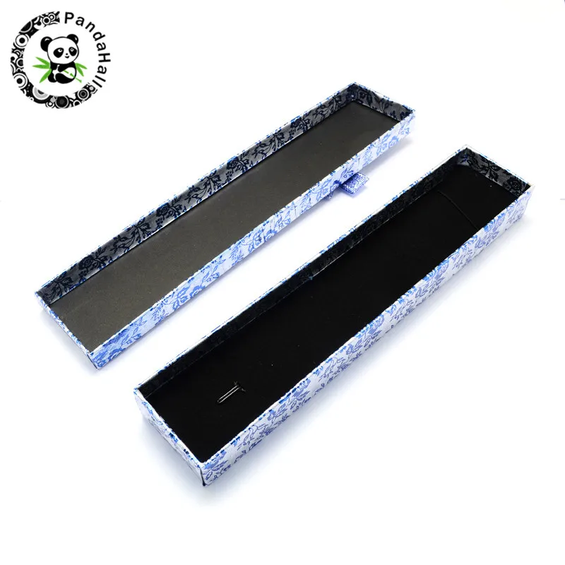 76-[76-CBOX-S011-03-CN]-2