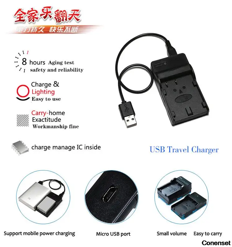 NP-FH50 FH40 Батарея+ USB Зарядное устройство для sony a230 a290 a330 a380 a390 DSC-HX100V HX1 HX200V DSLR-A230 A290 A330 A380 A390 Камера