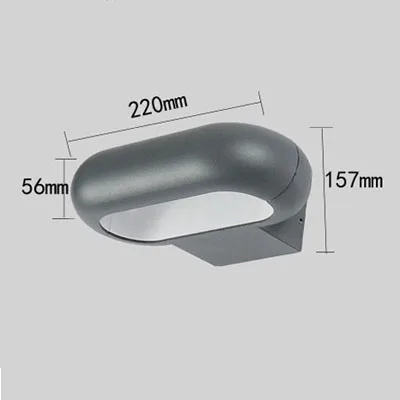 wall light (2)