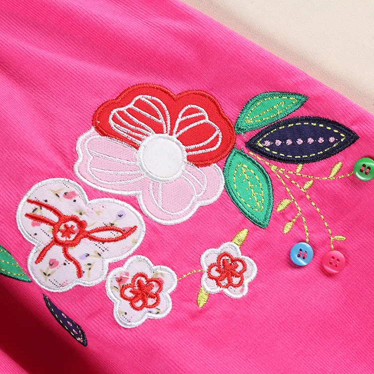 H6148 FUCHSIA (8)