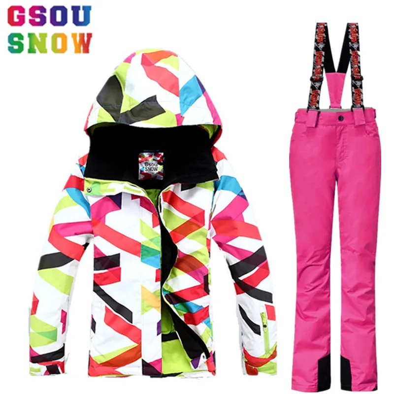 Save on Snowboard Pants when you shop at The House Boardshop. Best Snowboard Pants in stock from all your favorites brands like Burton, Analog, Holden, Vans, Ride, Oakley, Four Square, DC, , Bonfire, Special Blend, Sessions and more!