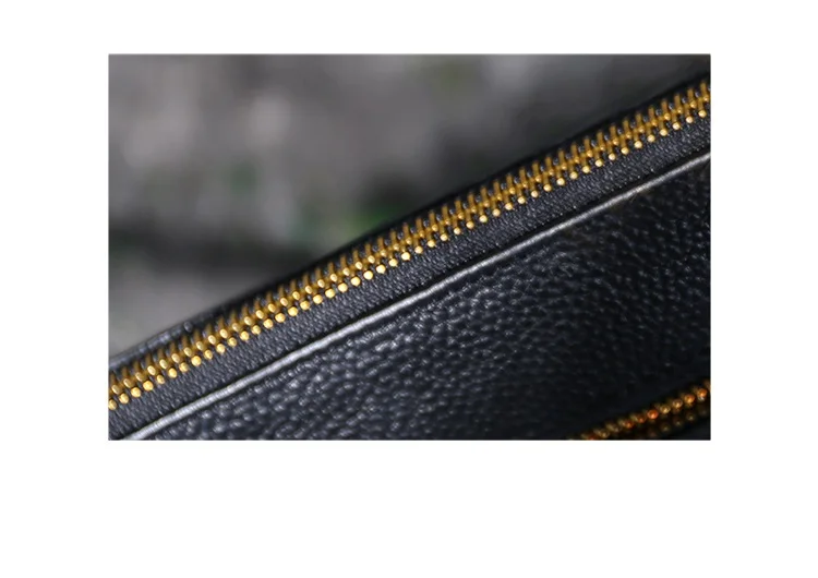 genuine leather women bags (9)