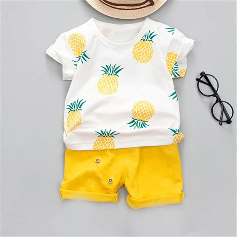 SKU_  (1)
