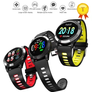 

New Hot selling smart bracelet wristband heart rate blood pressure blood oxygen monitoring IP67 waterproof smart band wristband