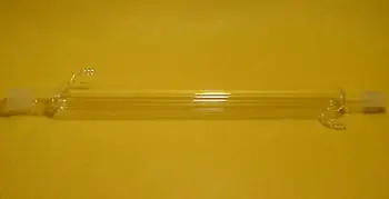 

Liebig Condenser,400MM,24/29,lab Condenser,distillation Column