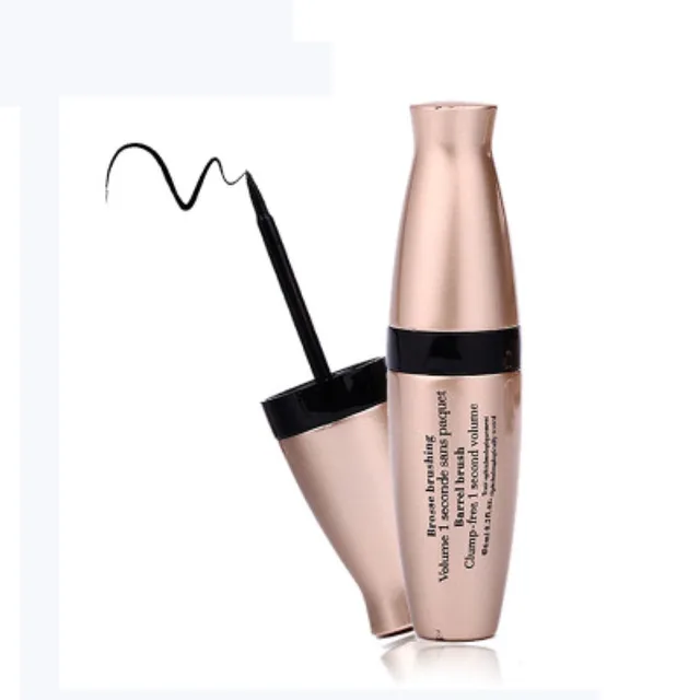 Special Offers 1pc Black Waterproof Liquid Eyeliner Make Up Beauty Comestics Long-lasting Eye Liner Pencil Makeup Tools for eyeshadow Special Offers 1pc Black Waterproof Liquid Eyeliner Make Up Beauty Comestics Long-lasting Eye Liner Pencil Makeup Tools for eyeshadow