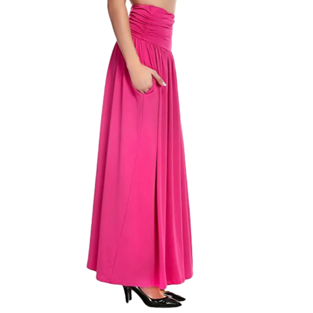 Повседневная летняя шифоновая юбка женская одежда Сексуальная Цветочная короткая пляжная Корейская vestido для женщин Элегантная с открытыми плечами
