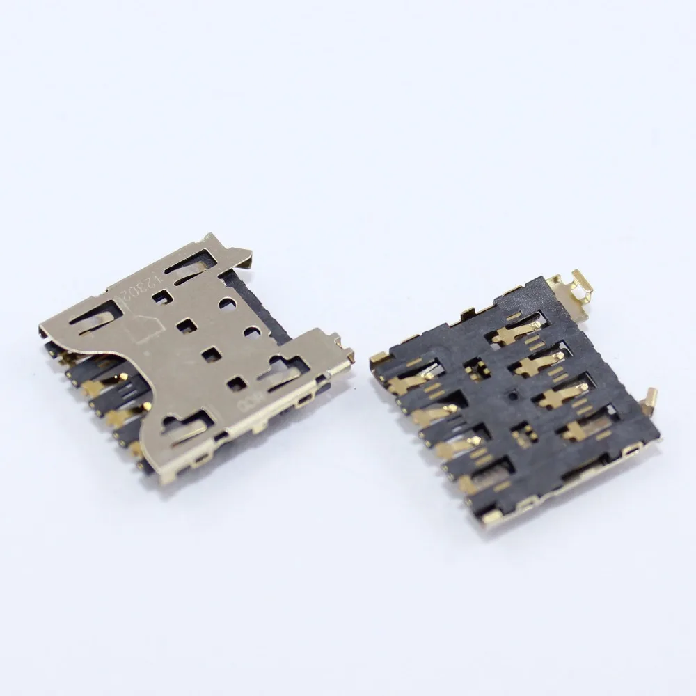 Q10 slot limited