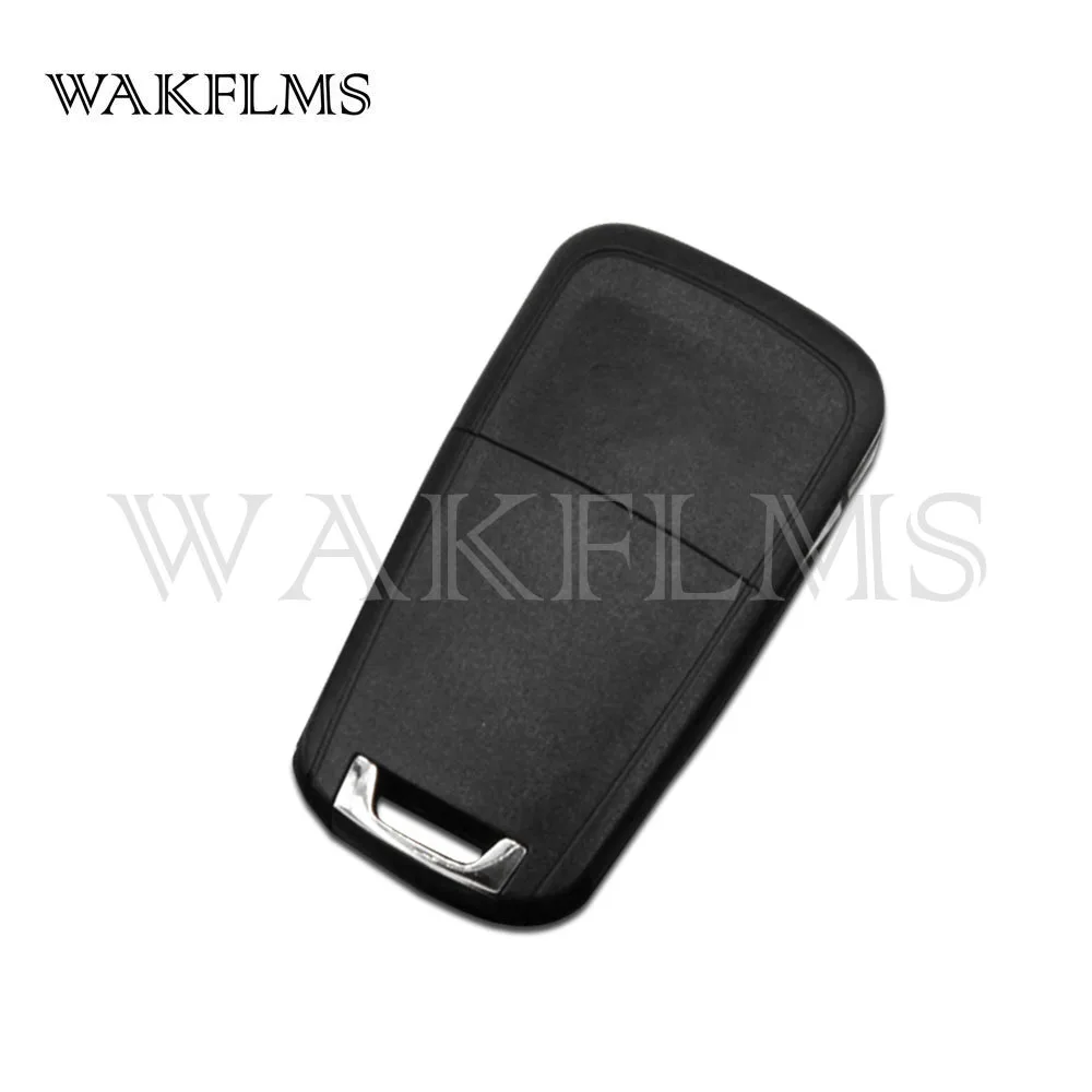 OHT01060512 W/O Keyless Remote Car Key Fob For Chevrolet Holden Cruze Sonic Malibu Camaro Equinox GMC Terrain Buick Encore Regal