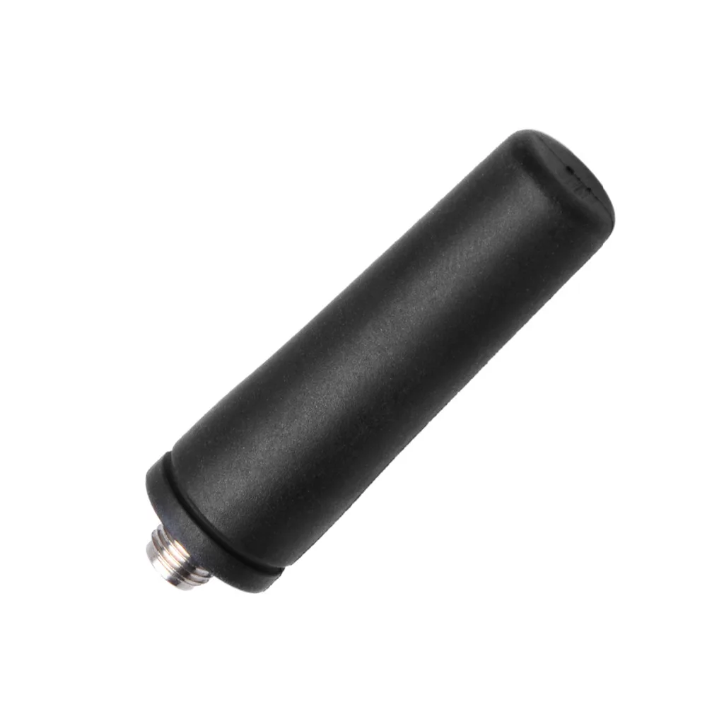 NKTECH NK-761M VS PHD-601 SMA-Female 144/430MHz Dual Band Antenna for Kenwood HYT TYT BaoFeng UV5R UV6R GT3 UVB5 UV82 BF888S NKTECH NK-761M VS PHD-601 SMA-Female 144/430MHz Dual Band Antenna for Kenwood HYT TYT BaoFeng UV5R UV6R GT3 UVB5 UV82 BF888S