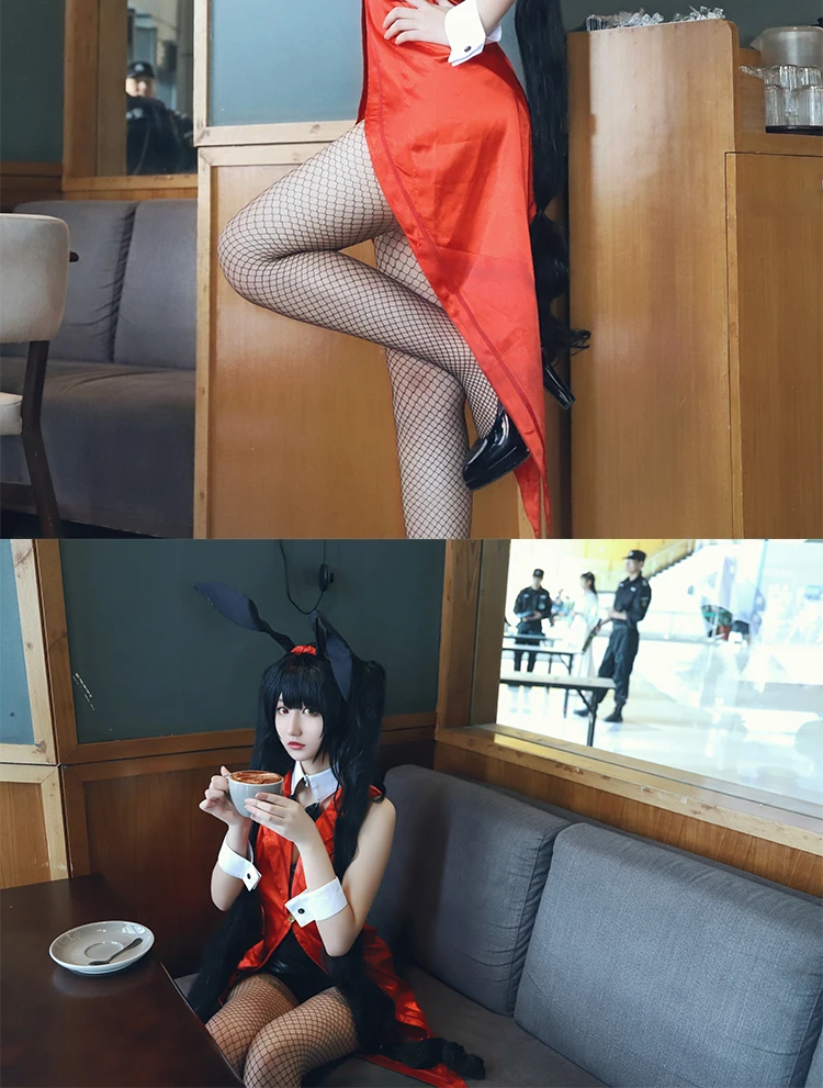 20190411_145322_036